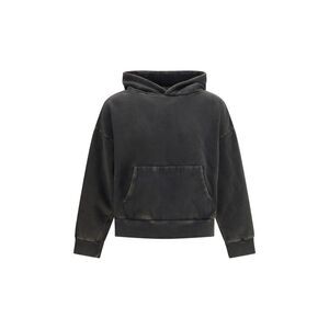 Entire Studios Unisex Heavy Oversized Hoodie